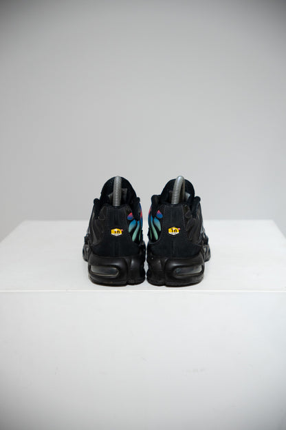 Air max Plus (TN) Berlin (Taille 38,5)