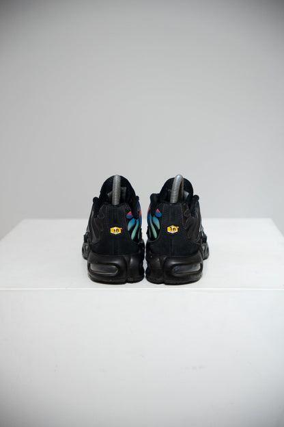 VSK28498 | 3