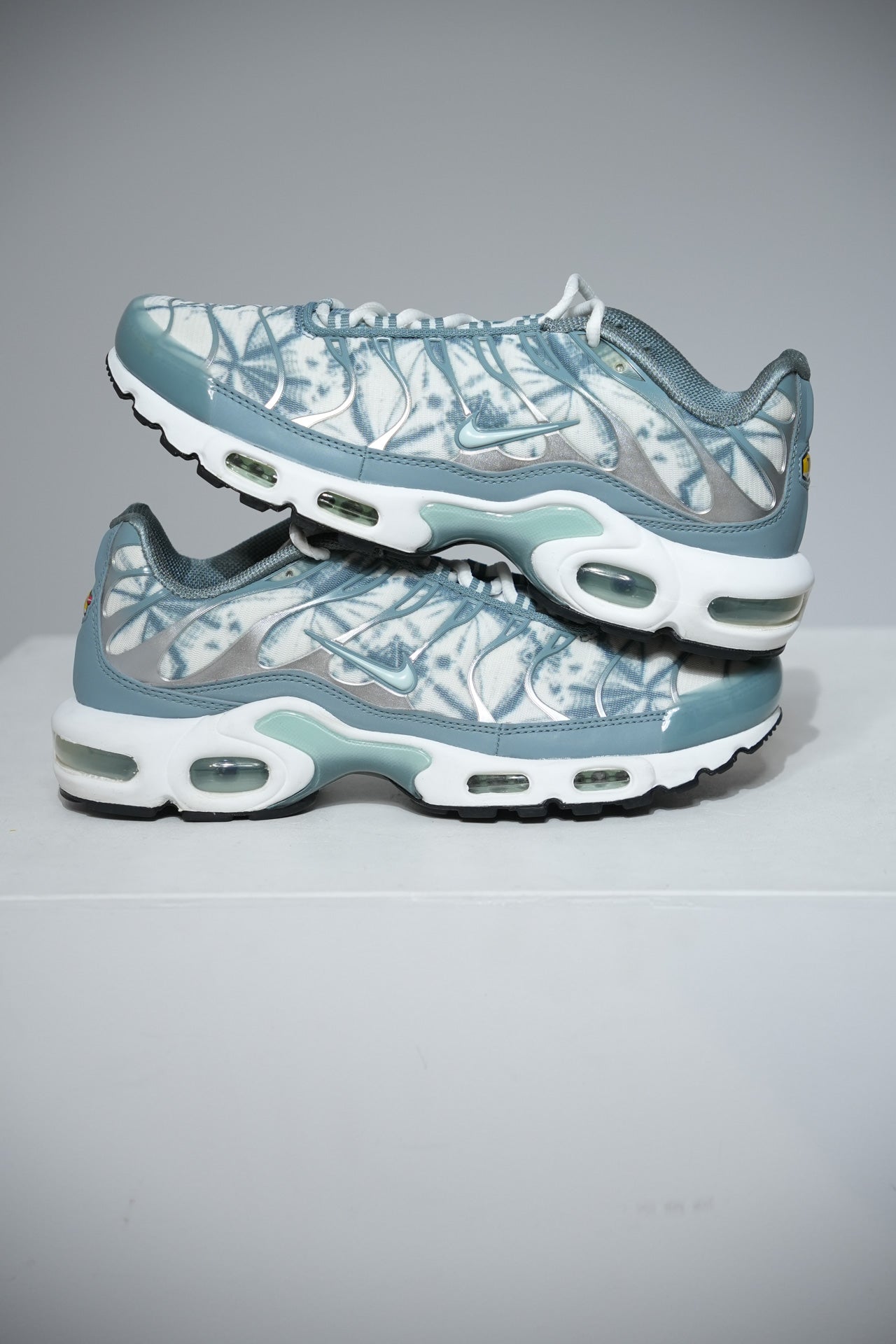 Air Max Plus (TN) Palm (Taille 41)