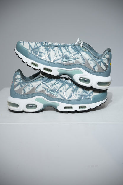 Air Max Plus (TN) Palm (Taille 41)