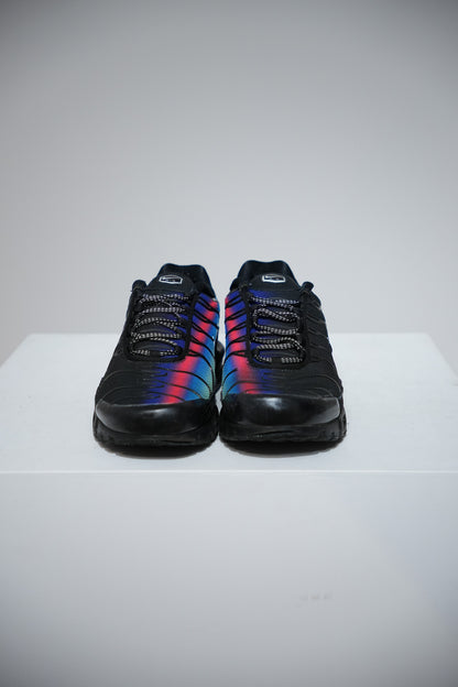 Air max Plus (TN) Berlin (Taille 46)