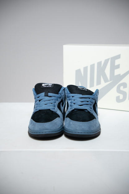 Dunk SB Supreme 94 Ocean Fog (Taille 39)