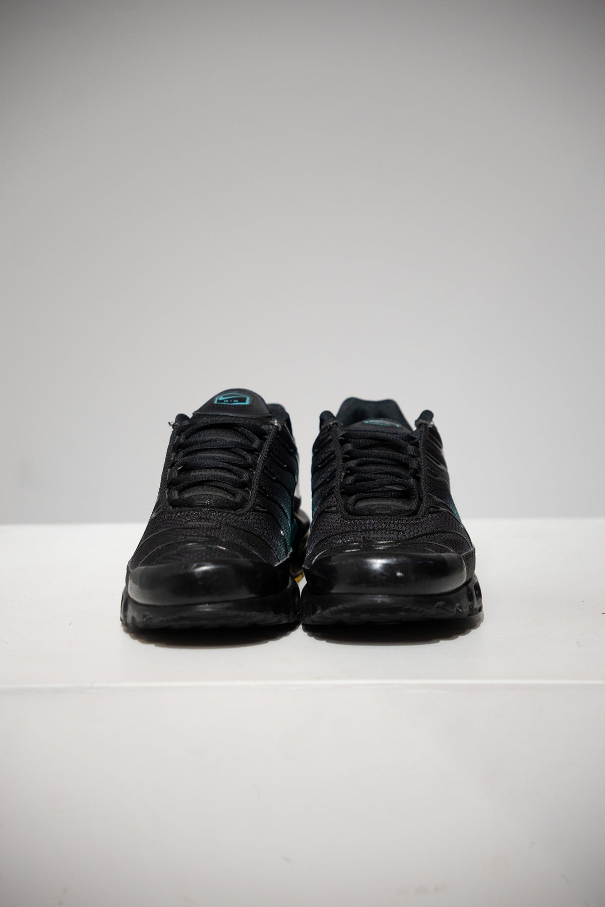 VSK31057 | 3