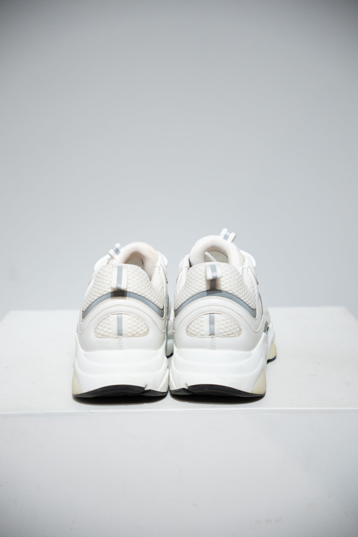 VSK31220 | 3