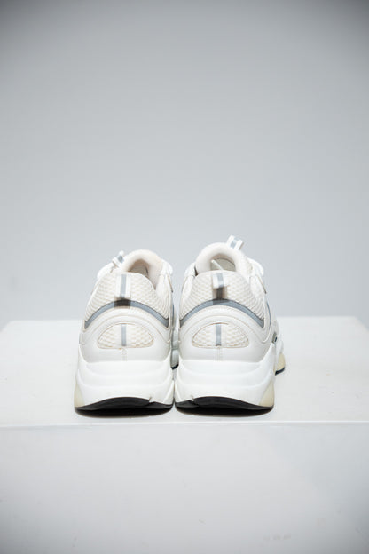VSK31220 | 3