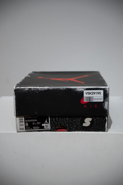 VSK29195 | 4