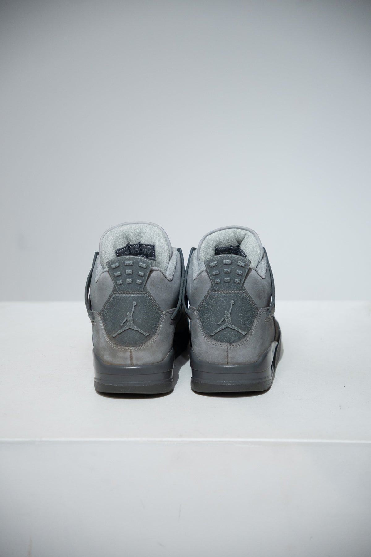 VSK32096 | 3