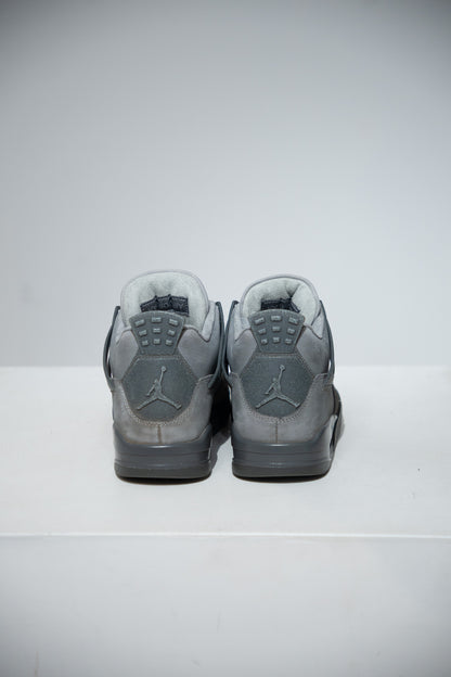 VSK32096 | 3