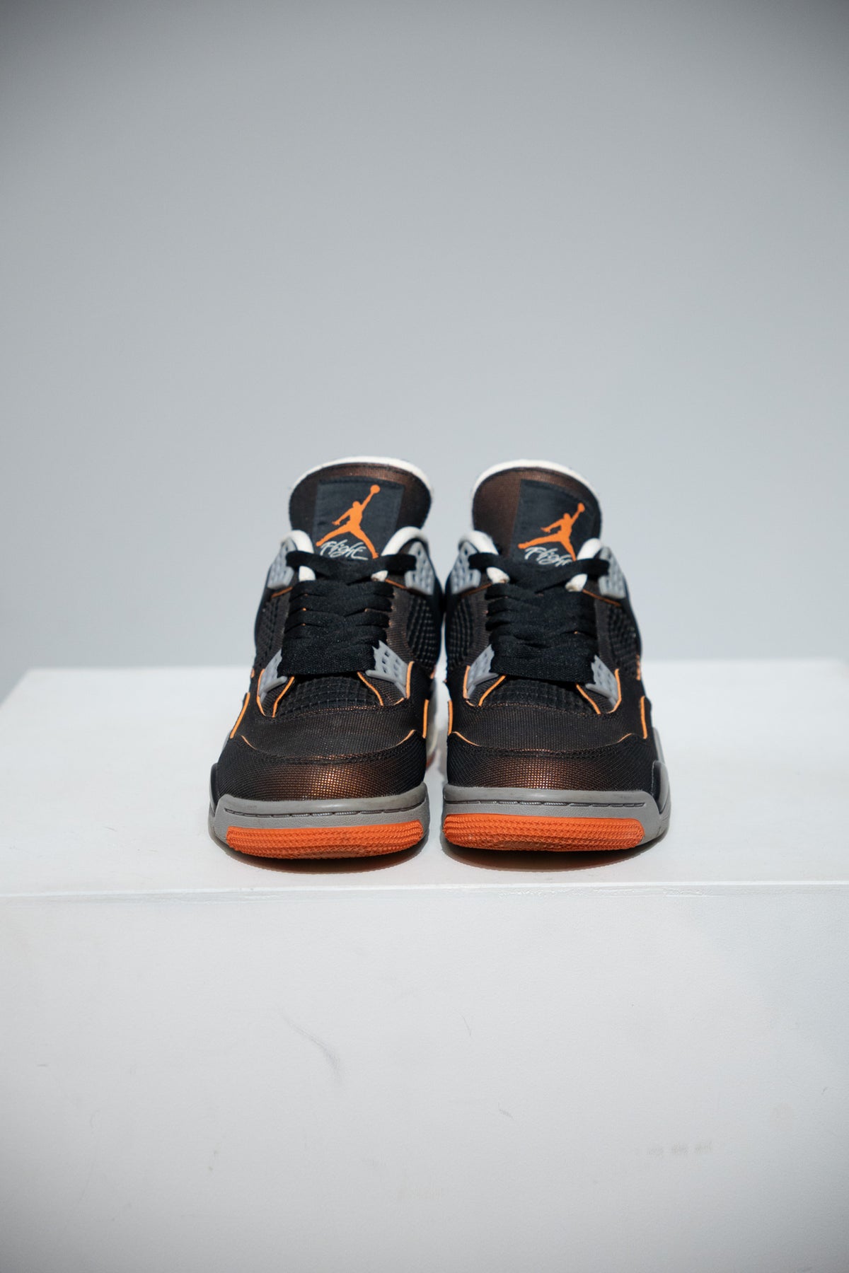 VSK30560 | 4