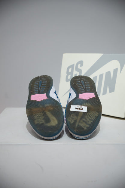 VSK30617 | 4