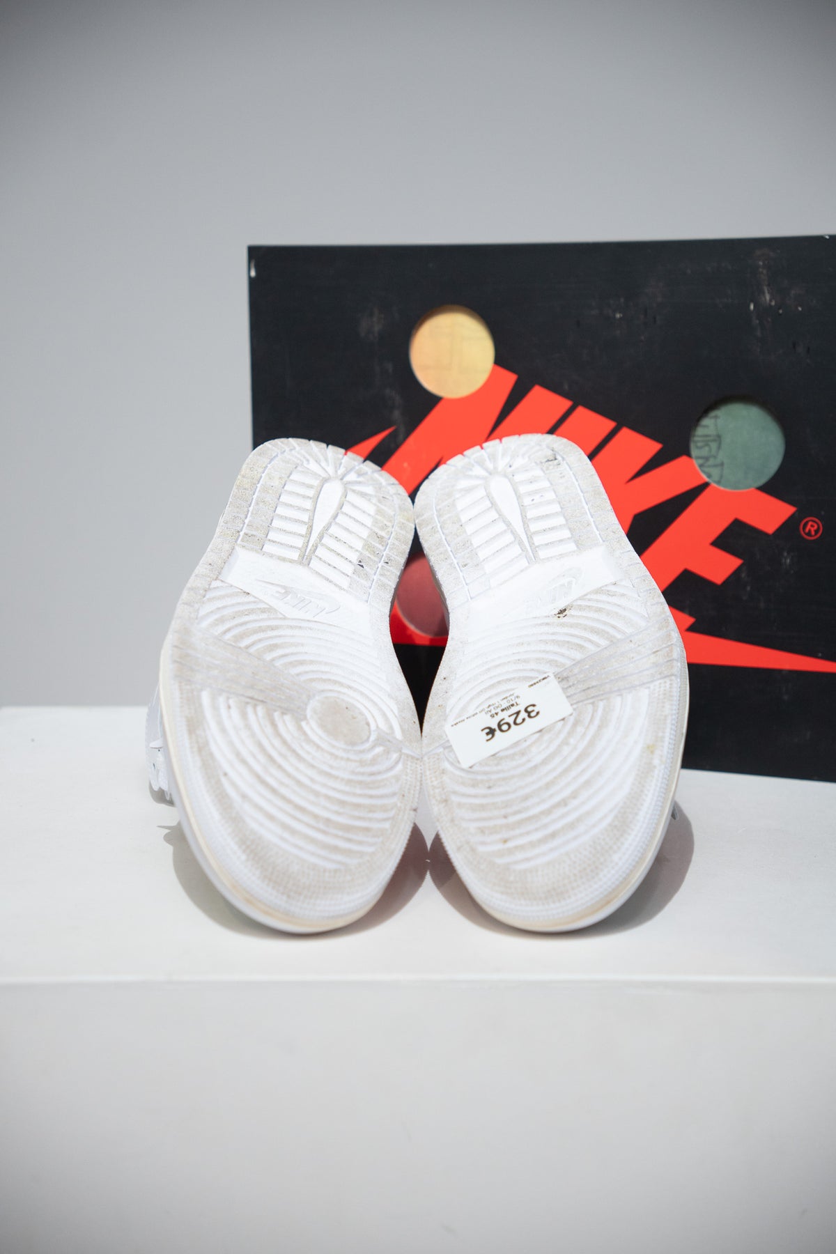 VSK29550 | 5