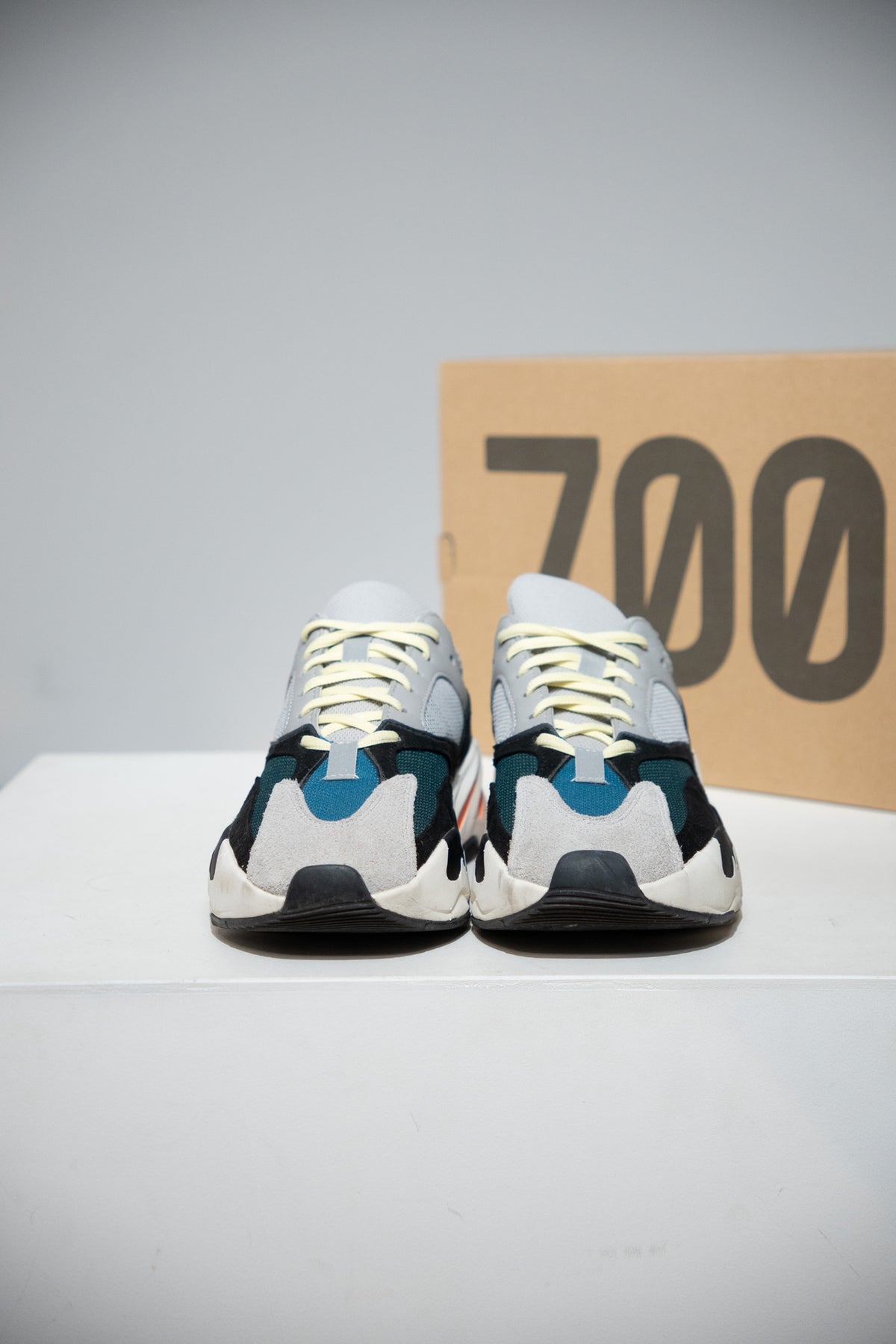 VSK30881 | 2