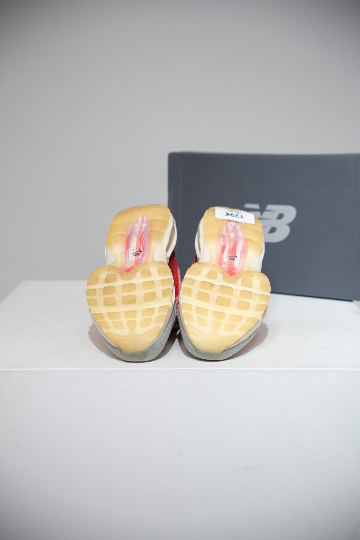 VSK28521 | 5