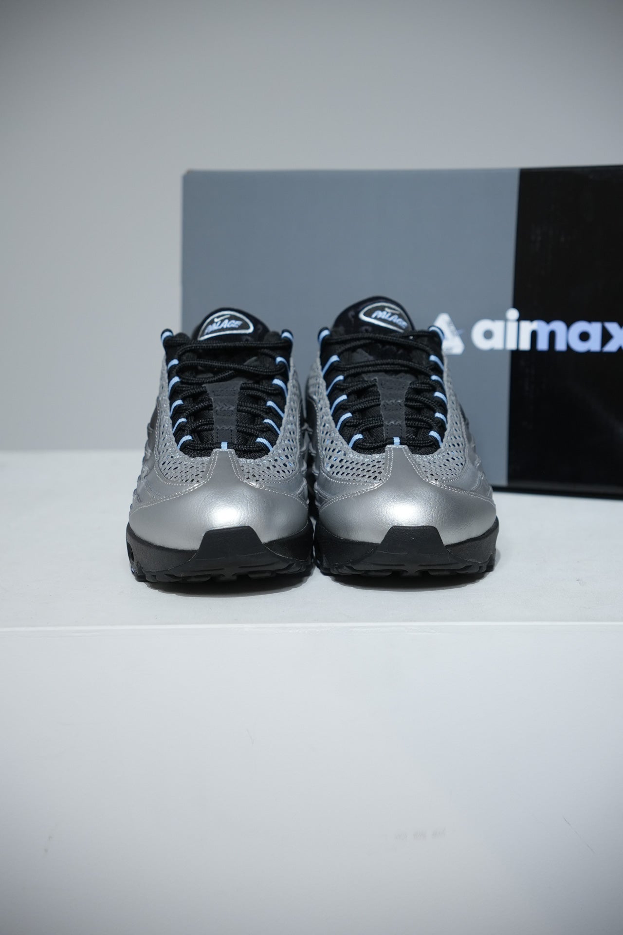 Air Max 95 Palace (Taille 45)