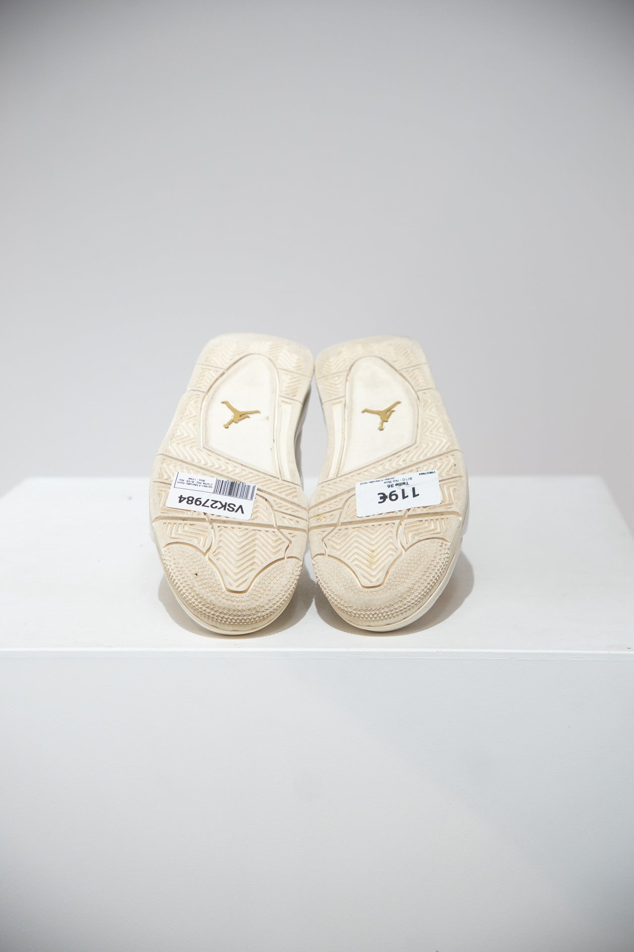 VSK27984 | 4