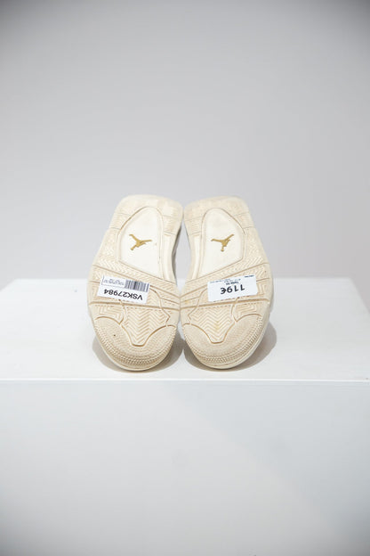VSK27984 | 4