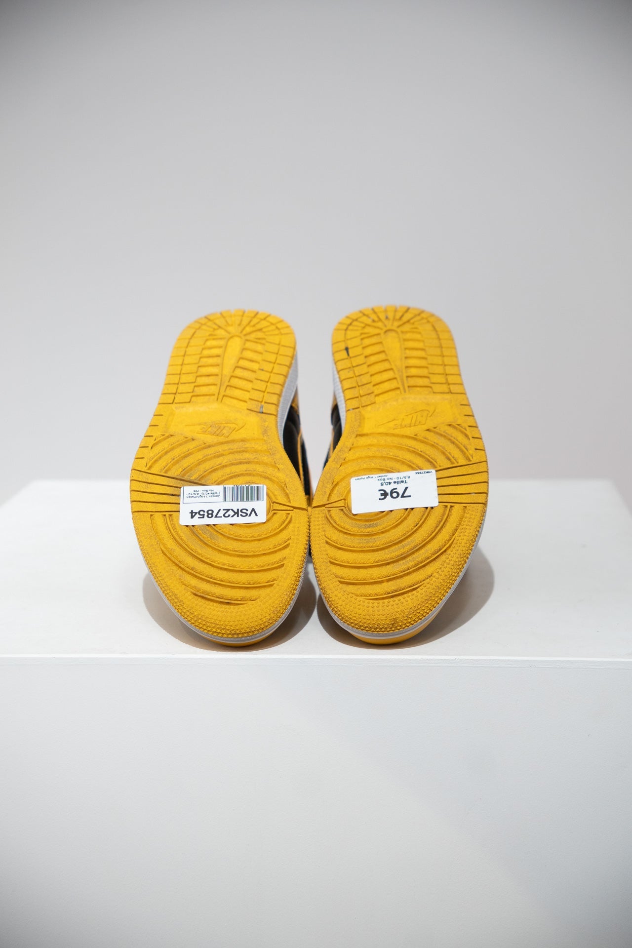 VSK27854 | 3