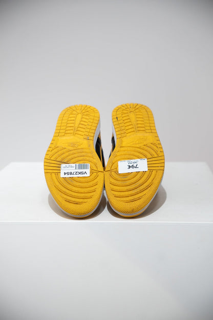 VSK27854 | 3