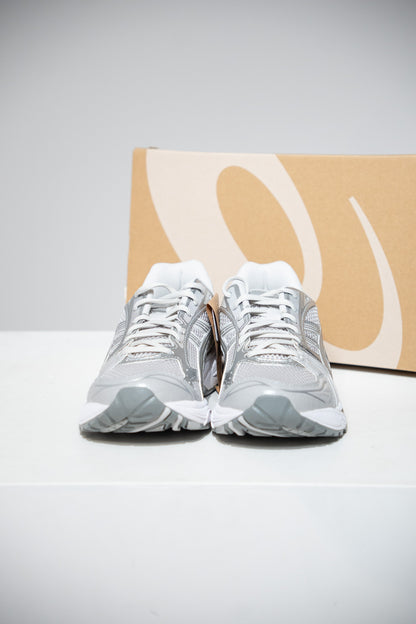 Asics Kayano 14 Cloud Grey (Taille 40)