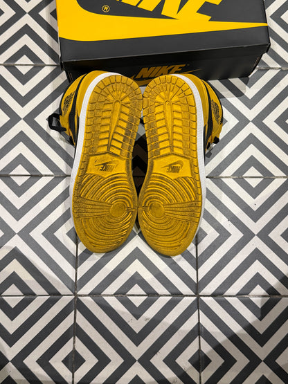 Jordan 1 High Pollen (Taille 42,5)