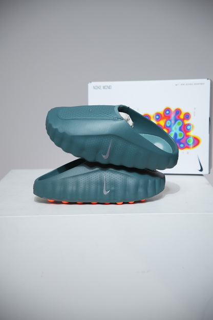 Nike Mind 001 Mineral Slate (Taille 41)