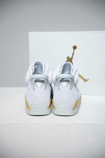 Jordan 6 Olympic Games (Taille 41)