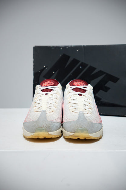Air Max 95 Anatomy Of Air (Taille 44)