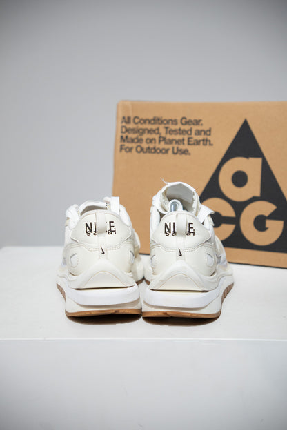 Sacai Vaporwafffle Sail Gum (Taille 42,5)