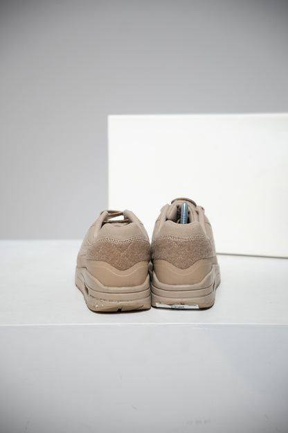 Air Max 1 Patch Sable (Taille 37,5)
