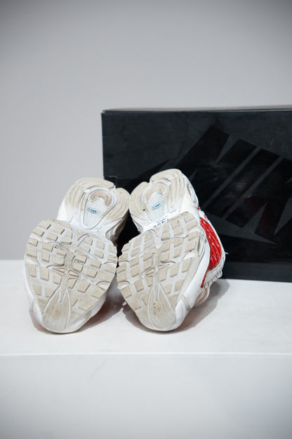 Air Max Tailwind Supreme (Taille 43)