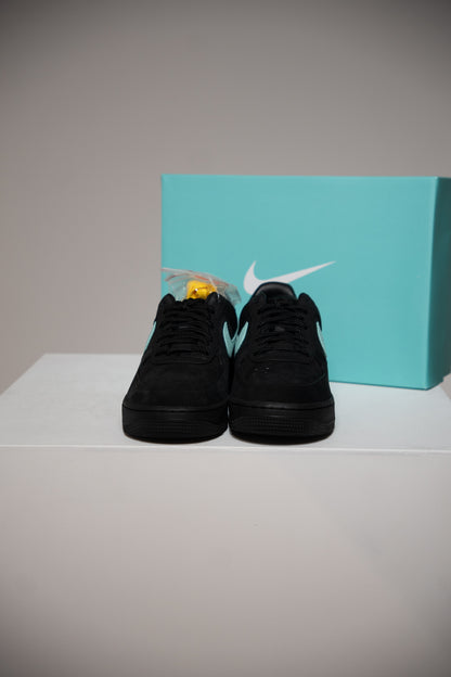 Air Force 1 Tiffany (Taille 45)