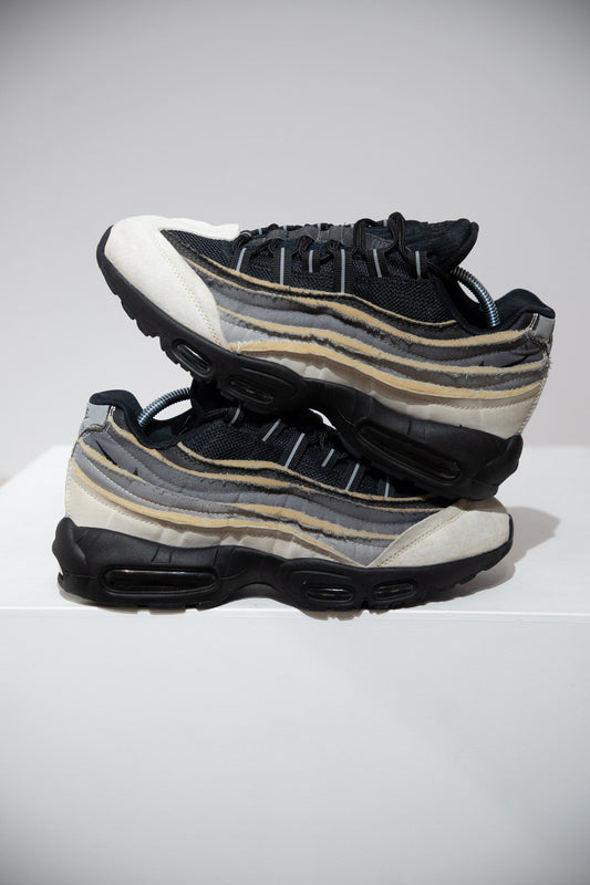 Air Max 95 CDG Grey (Taille 41)