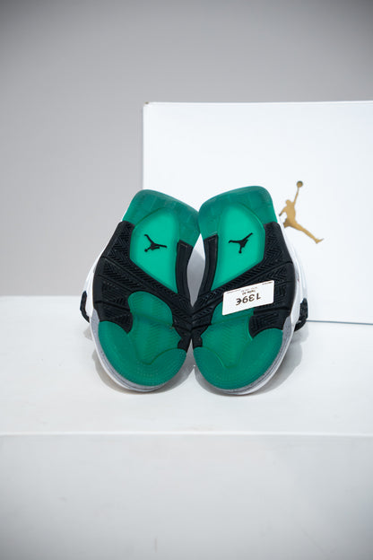 Jordan 4 Rasta (Taille 40)