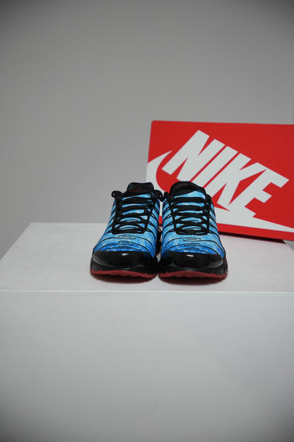 Air Max Plus (TN) Shark Attack (Taille 41)
