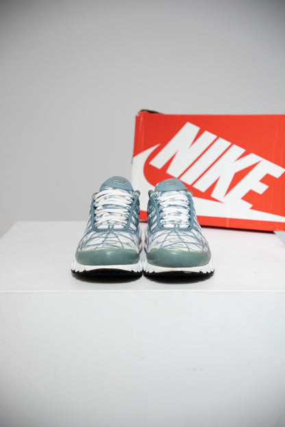 Air Max Plus (TN) Palm (Taille 40,5)