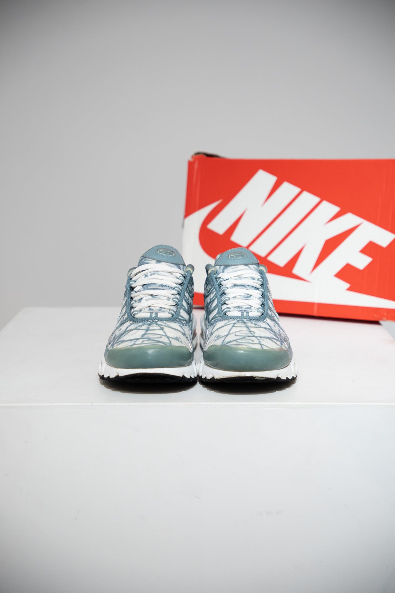 VSK28501 | 2