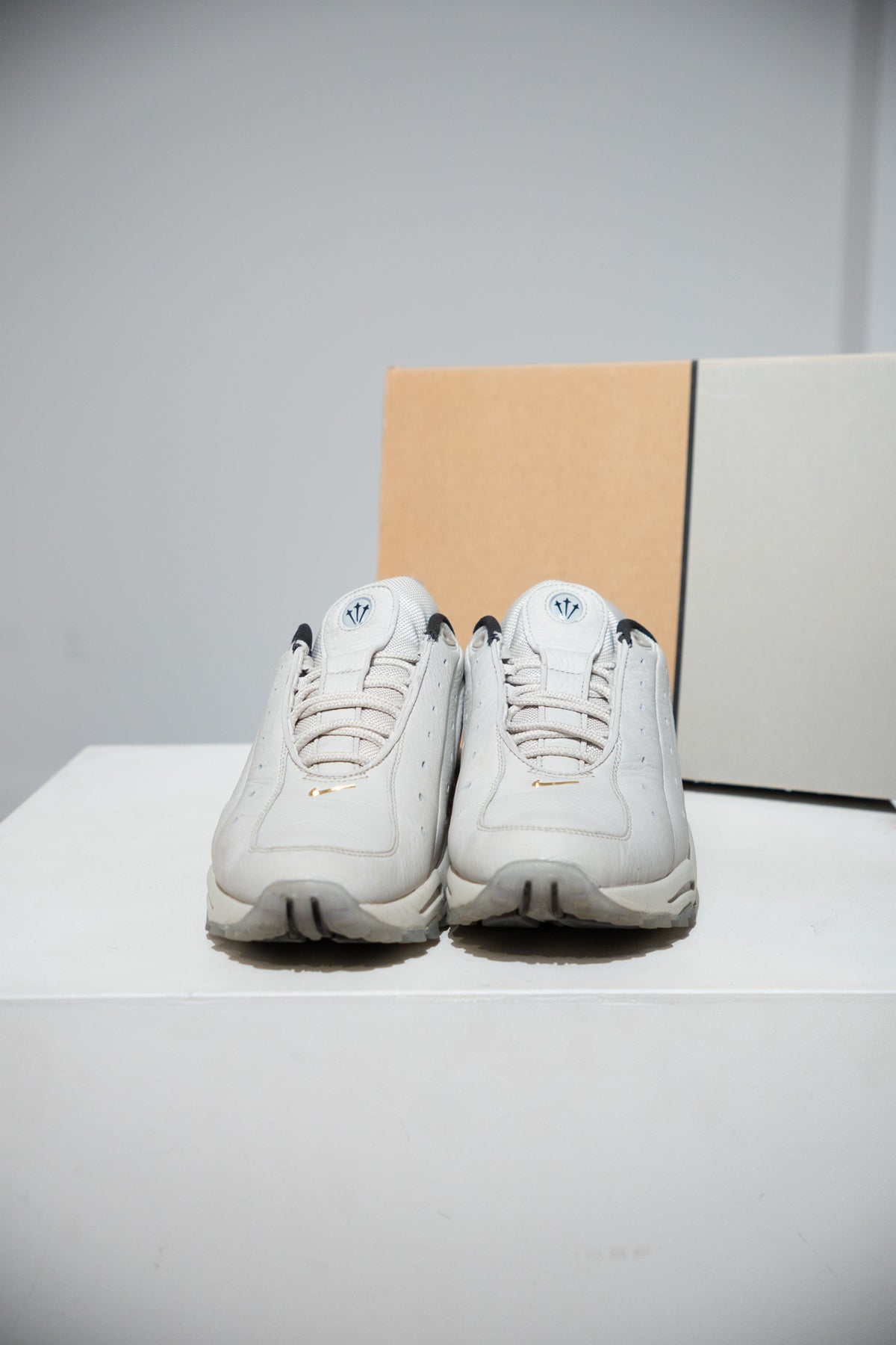 VSK29515 | 2