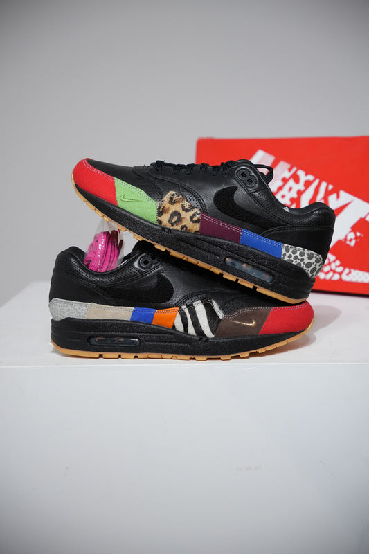 Air Max 1 Master (Taille 42)