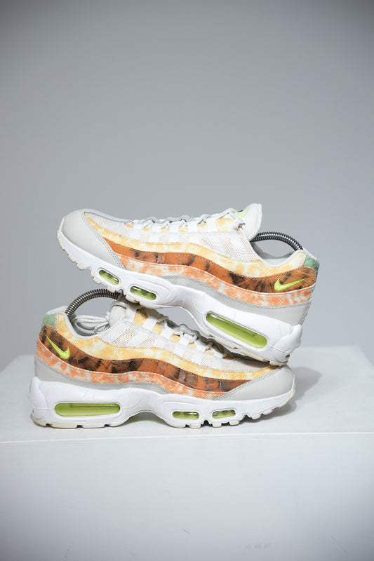 Air Max 95 Groove (Taille 41)