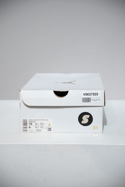 VSK27323 | 5