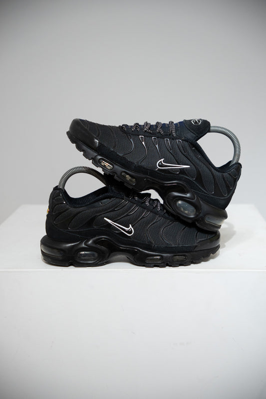 Air max Plus (TN) Berlin (Taille 38,5)