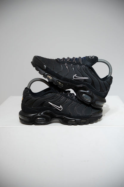 VSK28498 | 1