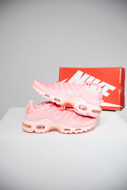 Air Max Plus (TN) Atlanta (Taille 38)