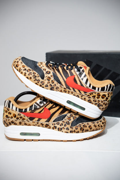 Air Max 1 Animal (Taille 42)