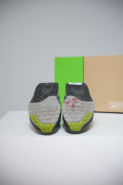 Air Max 1 Huf (Taille 43)