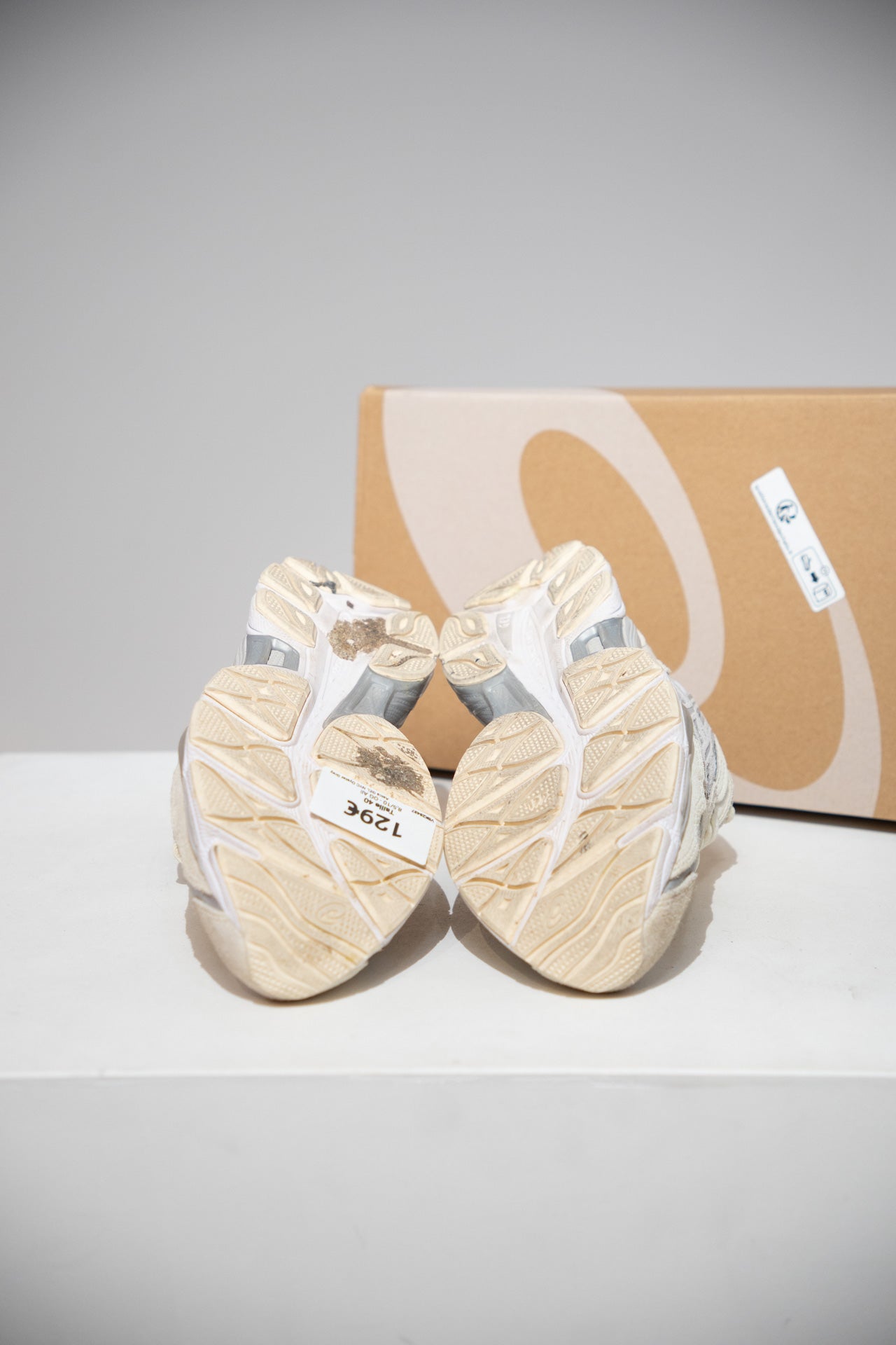 VSK28437 | 5