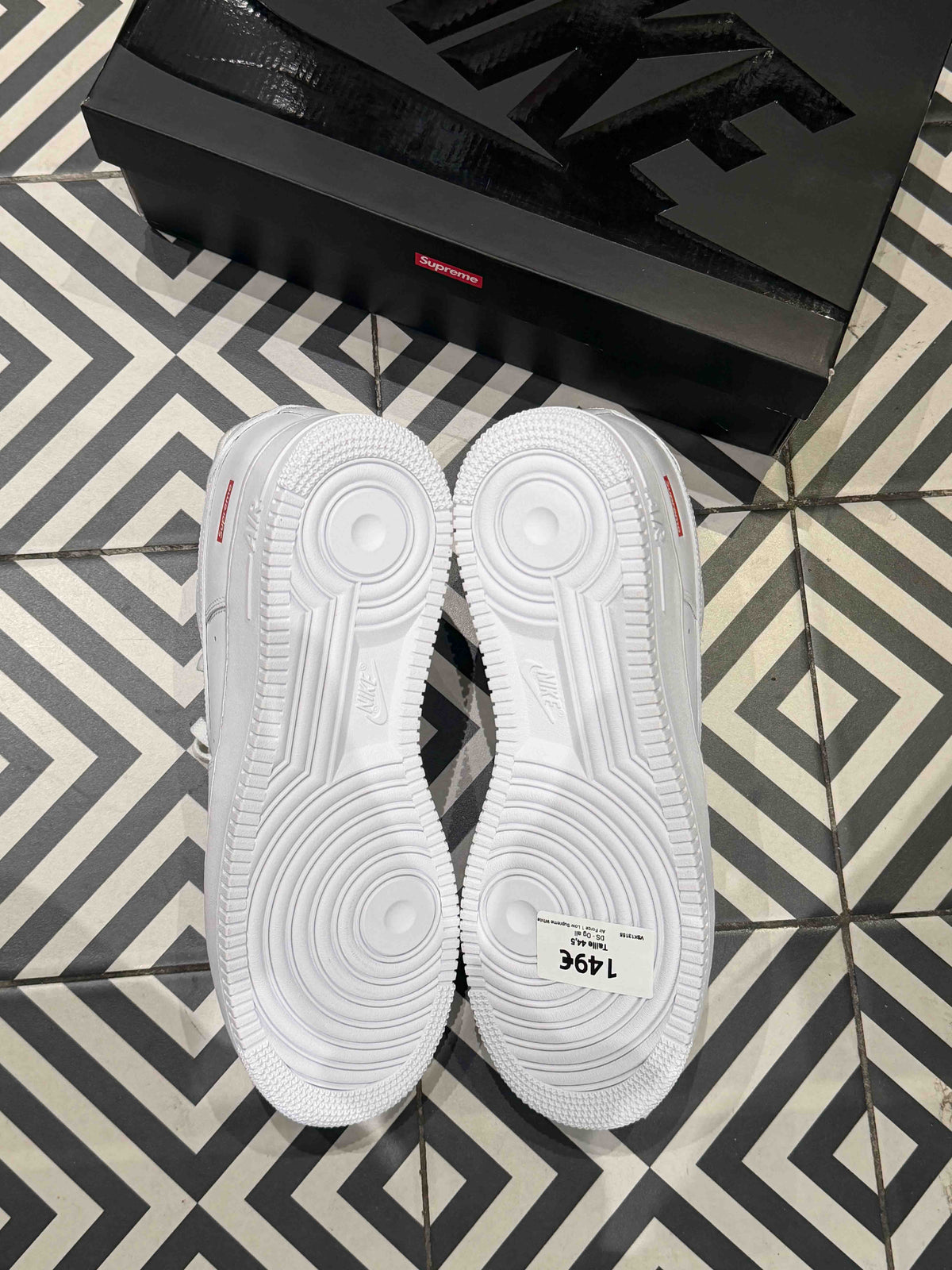 VSK13155 | 6