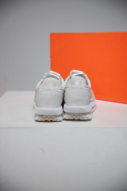VSK30642 | 3