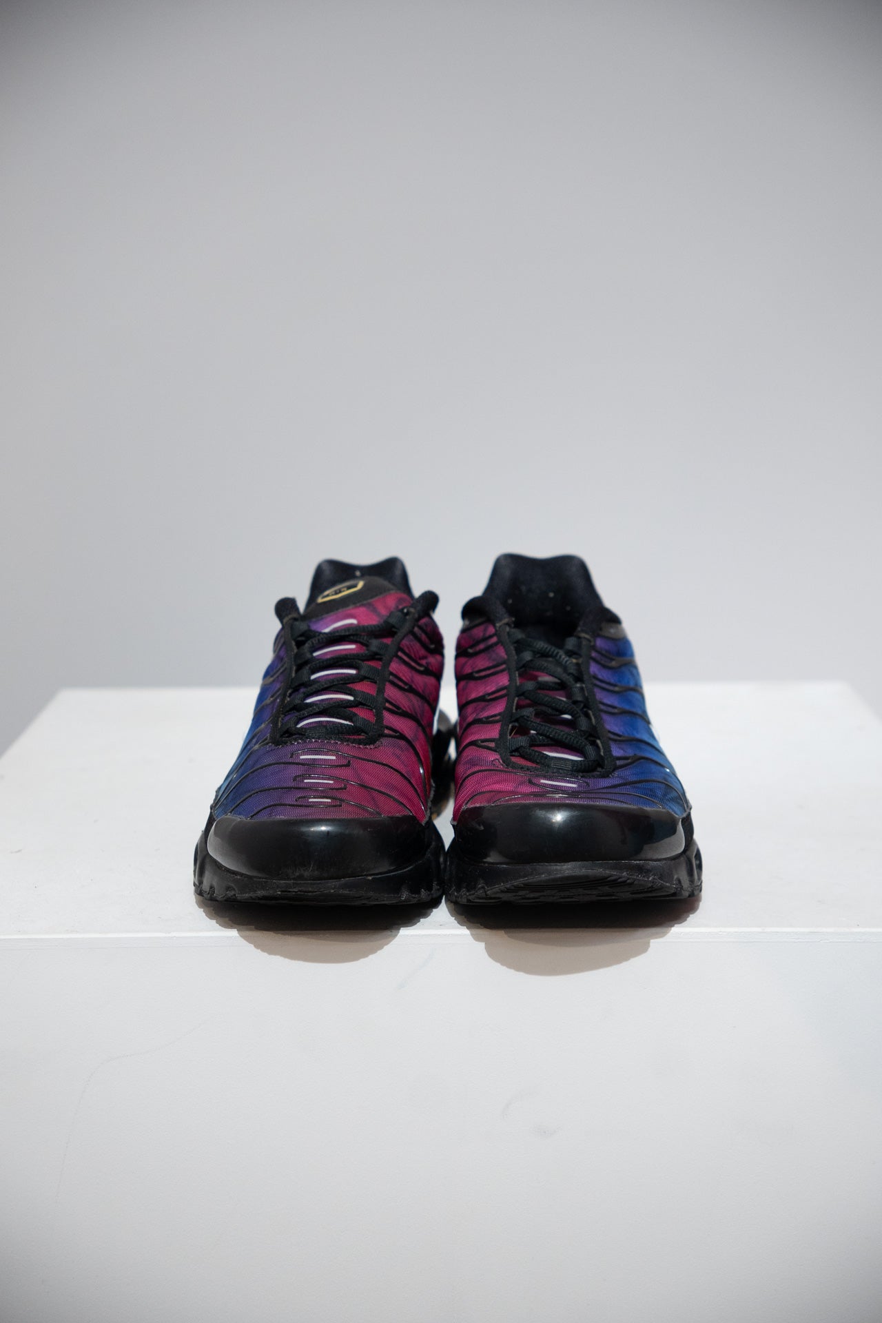 Air Max Plus (TN) Anniversary (Taille 44)
