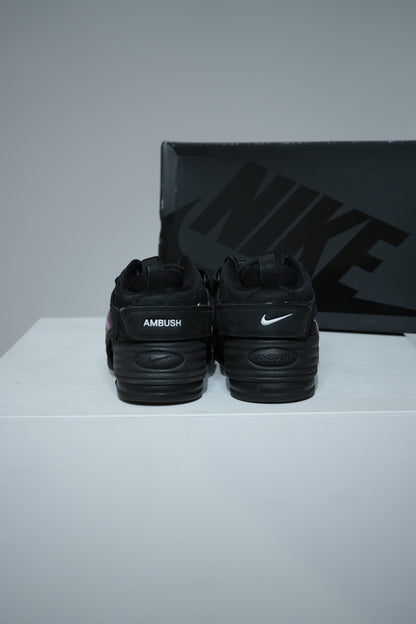Air Adjust Force Ambush (Taille 44,5)